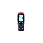 Measure Wind Speed/ MAX Wind Flow/Min Wind Flow Anemometer GT8913 for sale