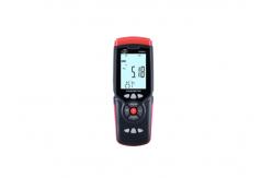 China Measure Wind Speed/ MAX Wind Flow/Min Wind Flow Anemometer GT8913 supplier