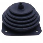 New Joystick Controller Boot 27134 27134GT For Genie for sale