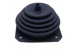 China New Joystick Controller Boot 27134 27134GT For Genie supplier