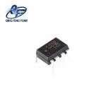 Texas LMC7211AIM5X In Stock Electronic Components Integrated Circuits Microcontroller TI IC chips SOT23-5 for sale