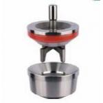 High Pressure Pump Valve Assembly for Hydraulic Systems for sale
