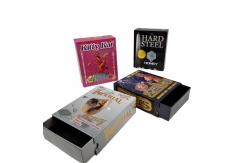 China 5 Days Sample Time Paper Clamshell Packaging for Customer Requirements supplier