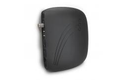 China Cardless Set Top Box Dvbc Synopsis Cob Cas Digital Hd Receiver supplier
