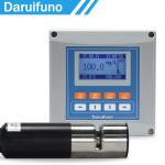 Digital COD Analyzers Water Quality COD Measurement Instrument for sale