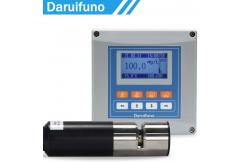 China Digital COD Meter With UV254 Nanometer Ultraviolet Absorption For Process Water supplier