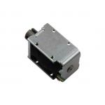1240L-37 DC12V 11W Open Frame Solenoid for sale