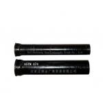 China ASTM A74 Cast Iron No Hub Pipe/ASTM A74 Cast Iron Pipe manufacturer