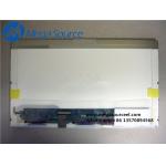 AUO 14inch B140XTN02.6 LCD Panel for sale