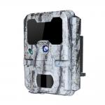 940nm LEDs Wifi Trail Camera APP Remote Control No Glow Invisible