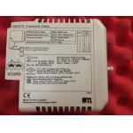 A5E01014229|ABB A5E01014229*Quality Assurance and large inventory* for sale