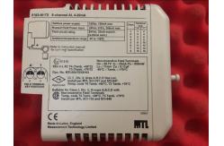 China PM856K01 | ABB PLC MODULE PM856K01*best price and new packing* supplier