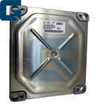 521-0791 5210791 C9.3 Engine Controller ECU For E336 Excavator for sale