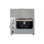 IEC60112 IEC60335-1 IEC60598-1 IEC Test Equipment Leakage Tracking Index Tester for sale
