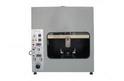 China IEC60112 IEC60335-1 IEC60598-1 IEC Test Equipment Electrical Leakage Test Machine supplier