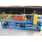 High Quality Affordable Wood Wool Making Machine