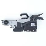 Yamaha Feeder CL-F12 for YS Series - 8mm SMT Feeder SMT Feeder System for sale
