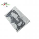 Oil Cooler Gasket 336-2216 3362216 for  C13 Engine