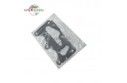 China Oil Cooler Gasket 336-2216 3362216 for  C13 Engine supplier