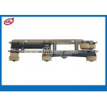 1750133367 01750133367 Bank ATM Spare Parts Wincor Nixdorf Cineo C4060 Belt Drive Assembly for sale