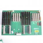 OEM Service SMT Spare Parts CP63 SM310 Backplane EP10-000151 PBP-18D4 Long Lifespan for sale