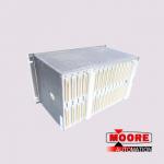 3500/05-01-02-01-00-01 Bently Nevada System Rack