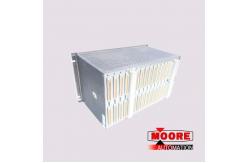 China 3500/05-01-02-01-00-01 Bently Nevada System Rack supplier