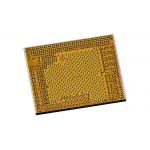 IN010C25 AI Processor Chip Alcor™ 100G PAM4 DSP For Optical Module Applications for sale