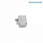 IP65 Digital Differential Pressure Sensor For Pharmaceutical Clean Rooms for sale