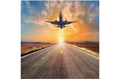 China International DDU DDP From China To Belgium Air Freight Forwarder supplier