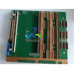 Toshiba Xario XG BP Board PM30-32750 Ultrasound Repair for sale