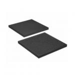 Field Programmable Gate Array XCKU115-1FLVA2104C High-Performance Kintex UltraScale FPGAs for sale