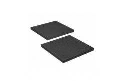 China Field Programmable Gate Array XCKU115-1FLVA2104C High-Performance Kintex UltraScale FPGAs supplier