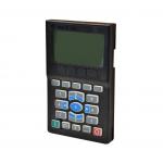 500 Kbps HIM Human Interface Module 20 HIM A6 Allen Bradley PLC Controllers