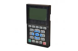 China 500 Kbps HIM Human Interface Module 20 HIM A6 Allen Bradley PLC Controllers supplier