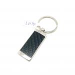 Long-Lasting Metal Keychain Holder for Everyday Carry for sale