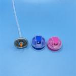 Scent Spray Valve - Create an Enchanting Atmosphere with Aromatic Delights
