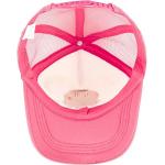 Adjustable 5 Panel Trucker Cap Summer Baseball Mesh Breathable Hip Hop Hat