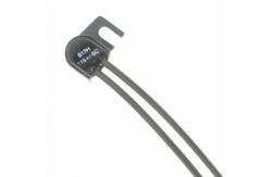 China B12B11505AEDA0GE supplier