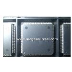 Integrated Circuit Chip Microcontroller User’s Manual  MCF5280CVM66  MOTOROLA BGA for sale