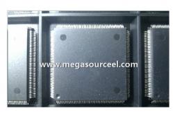 China Integrated Circuit Chip Microcontroller User’s Manual  MCF5280CVM66  MOTOROLA BGA supplier