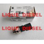 Cummins Isf 2.8 Oil Pressure Switch 4076930 , 4076930F for sale