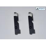 K87 M2140 00X Tape Guide Assy For Yamaha CL FV 12MM SMT Feeder for sale