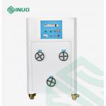 IEC 62196 Resistive Inductive Capacitive Load Cabinet For Electric Vehicle for sale