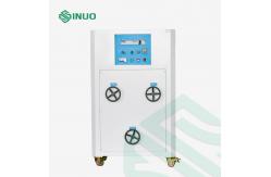 China IEC 62196 Resistive Inductive Capacitive Load Cabinet For Electric Vehicle supplier