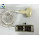 6.0MHz Compatible Ultrasound Probe Siemens C6-2 Medical Ultrasonic Transducer for sale