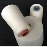 120D/36F Polyester FDY Yarn - High Color Fastness & Low Shrinkage Textile Yarn for Durable Fabrics for sale