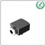 2.5 Dip Phone Jack To Usb Cable J20030 PJ2003A Connector for sale
