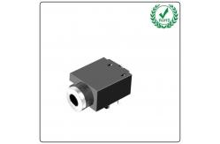 China 2.5 Dip Phone Jack To Usb Cable J20030 PJ2003A Connector supplier