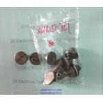 X0IM50761 PIN for BM 8mm feeder handle for sale
